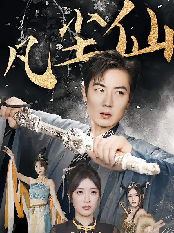 短剧《废少隐忍破苍穹&权谋之争&归客行&红尘仙尊&仙途破茧之尘世恩仇&一剑凌尘&凡尘仙尊&凡尘仙》高清完整版全集免费在线观看