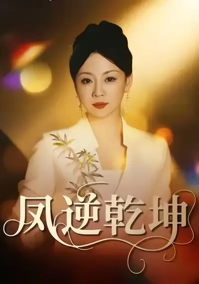 凤逆乾坤（60集）王冠程＆林思彤海报